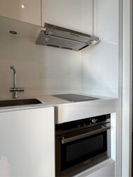 Skysuites@Anson (D2), Apartment #456213981